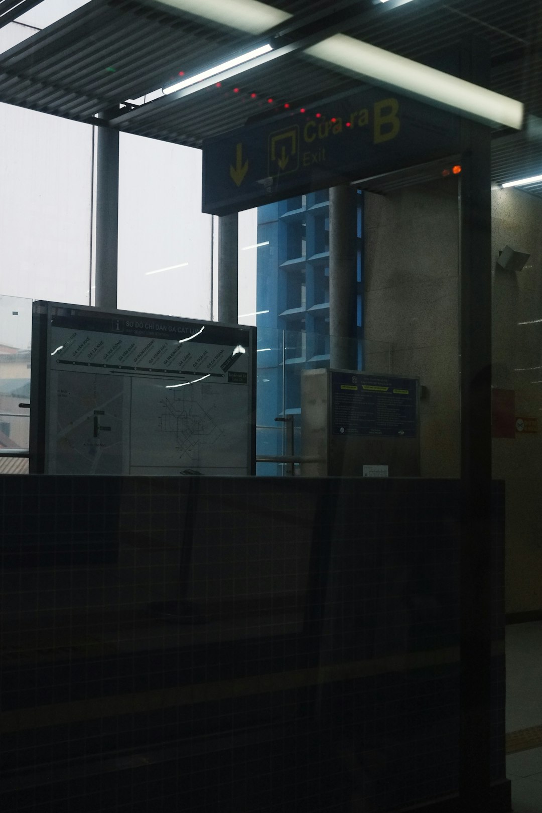 Where Can You Travel Without a Passport: US Territories Guide