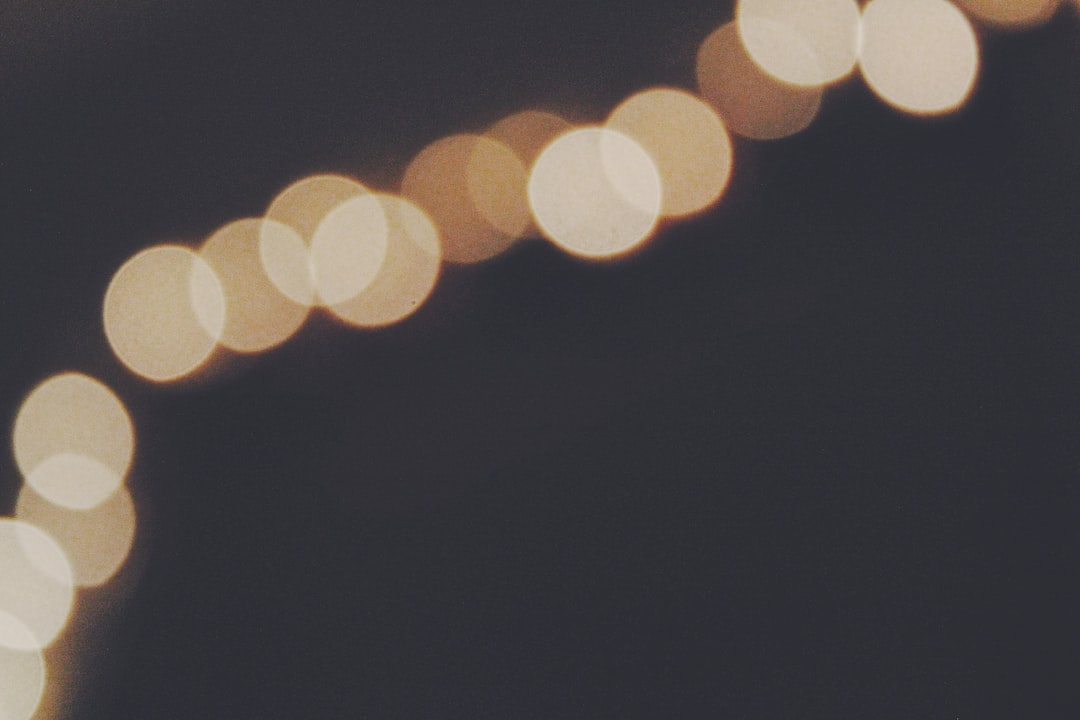 Where to Watch Christmas Vacation: Streaming Guide & Family Fun