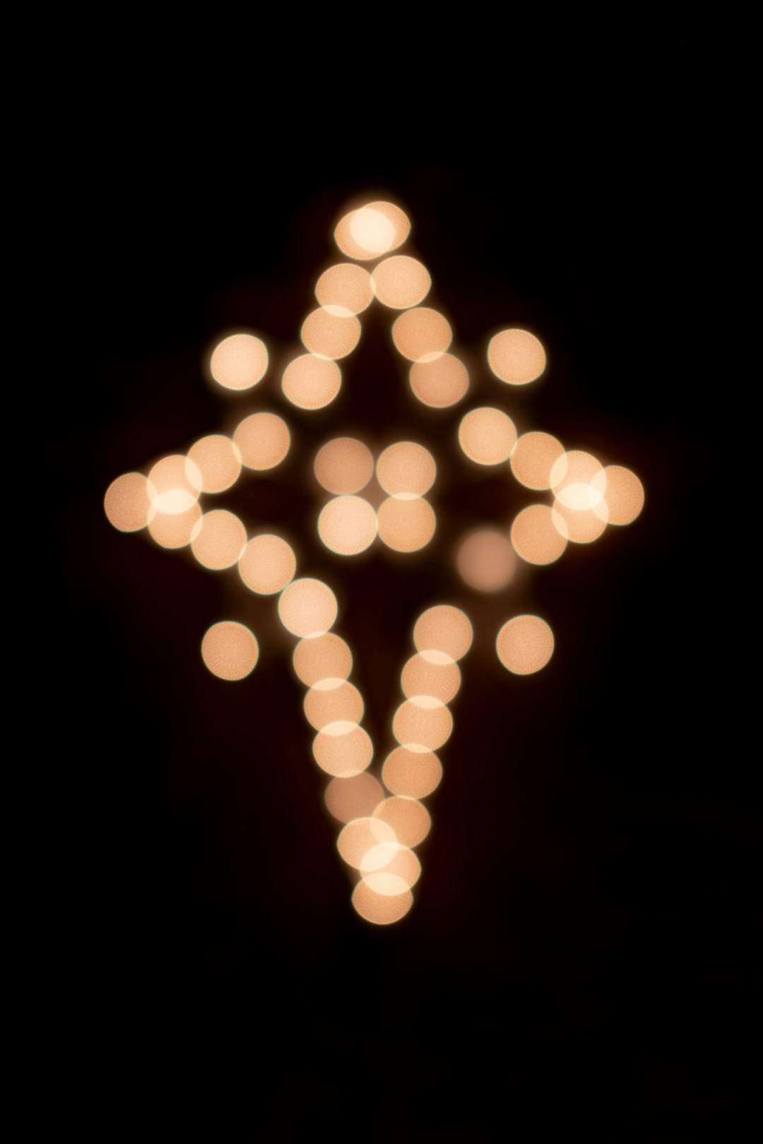 Where to Watch Christmas Vacation: Ultimate Streaming Guide & Holiday Movie Tips