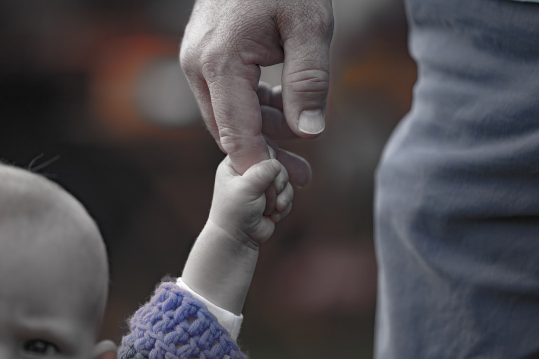 Where to Watch Jersey Shore Family Vacation: Streaming Guide & Best Deals