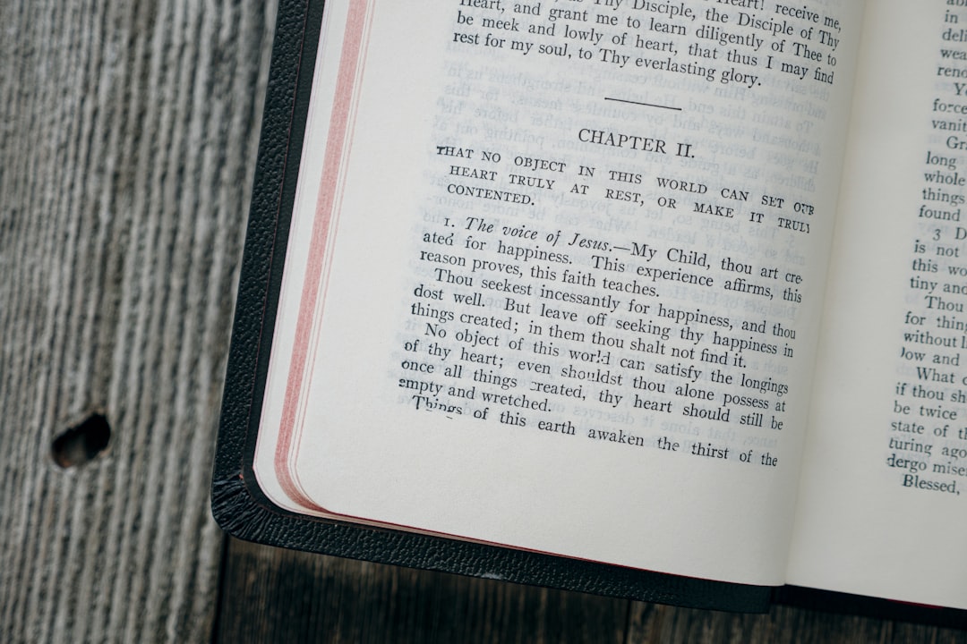 Where to Watch National Lampoon's Christmas Vacation - Streaming Guide & Tips