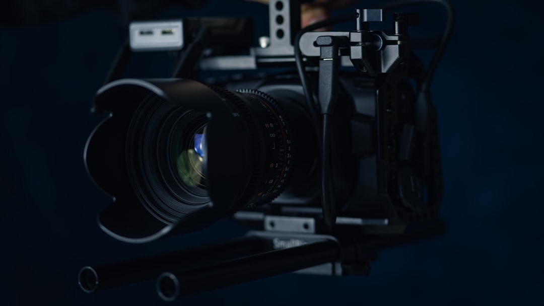 Where to Watch The Time Traveler's Wife TV Series - Streaming Guide & Locations