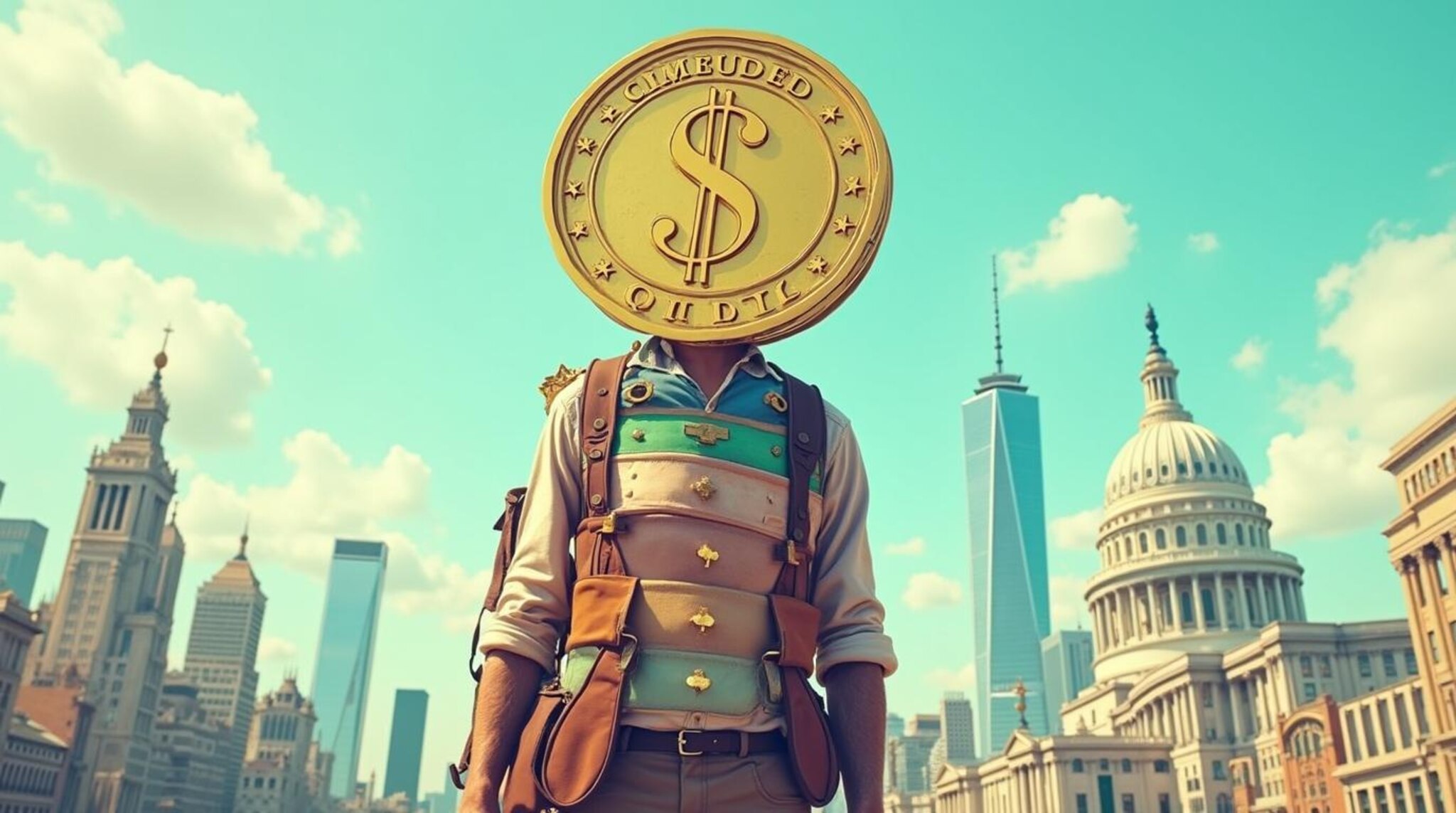 Where Your Dollar Goes Farther: Top Travel Bargains Revealed