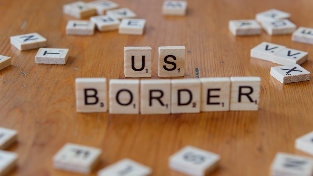 White House Addresses High-Skill Visa Overhaul Concerns