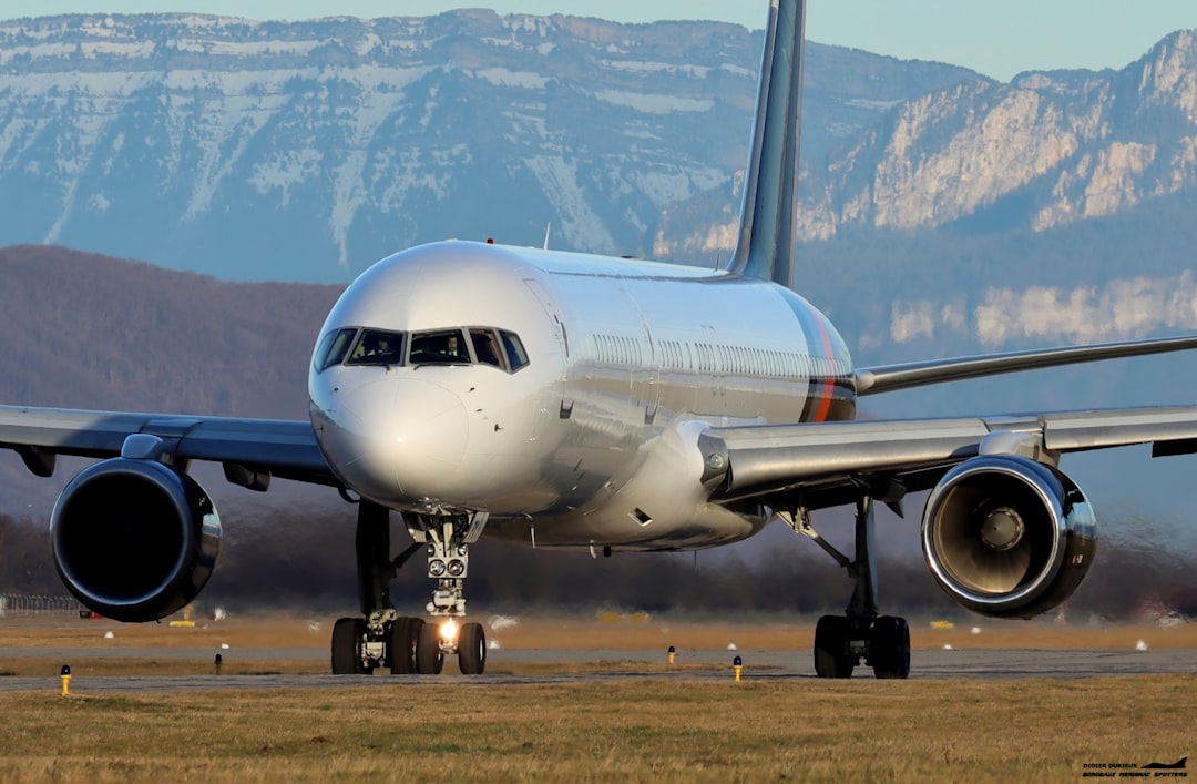 White Lotus Hotel News, Top Airline Rewards & Travel Updates