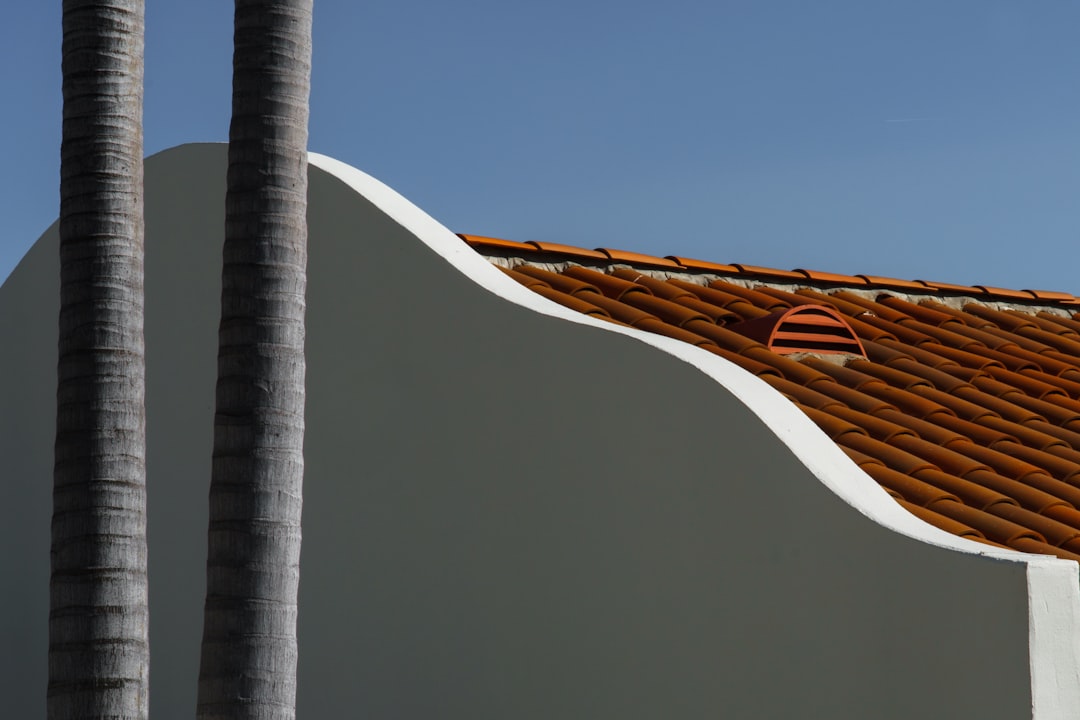 White Roof Patch Guide: Repair Solutions & Energy Savings