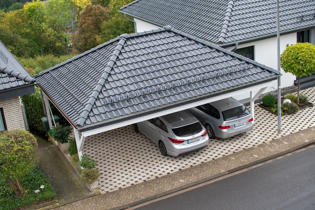 Whole Roof Solar Panels: Energy Savings & Roof Protection