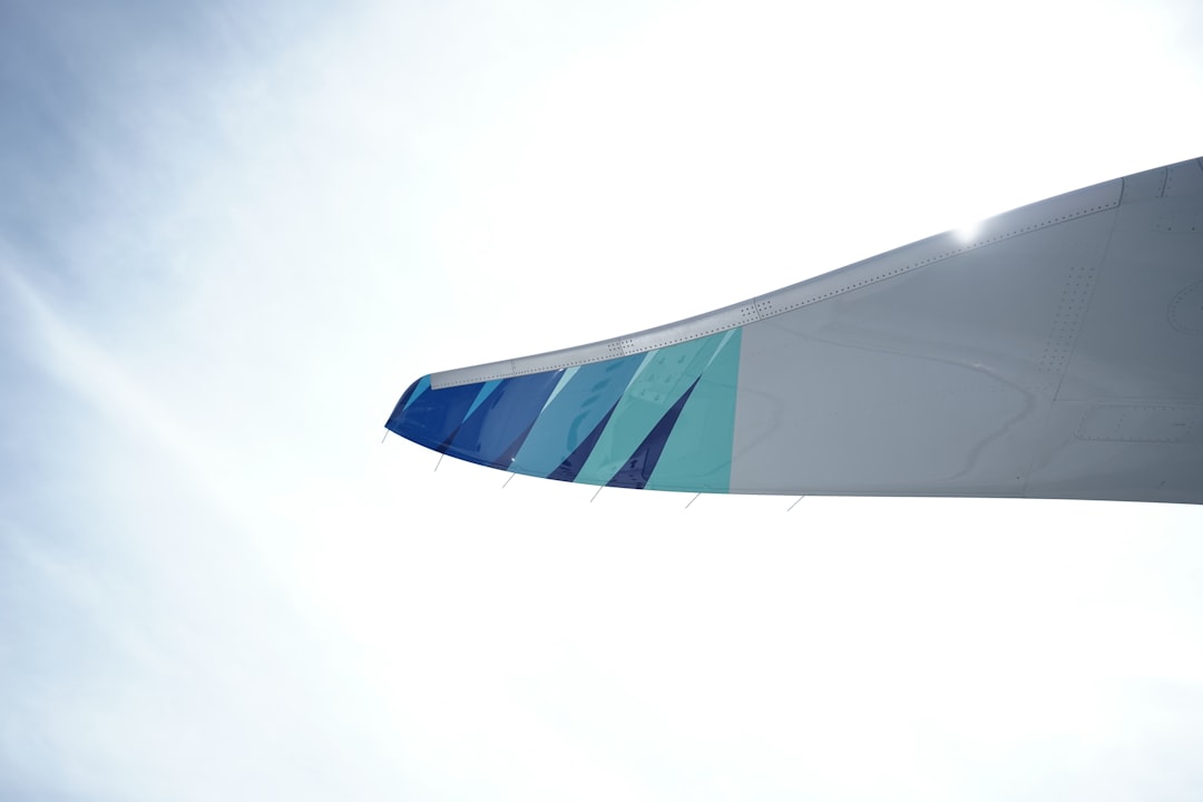 Why Delta Became My Favorite Airline - The Truth