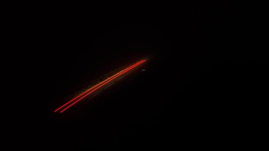 Why Dying Light: The Beast Desperately Needs Fast Travel