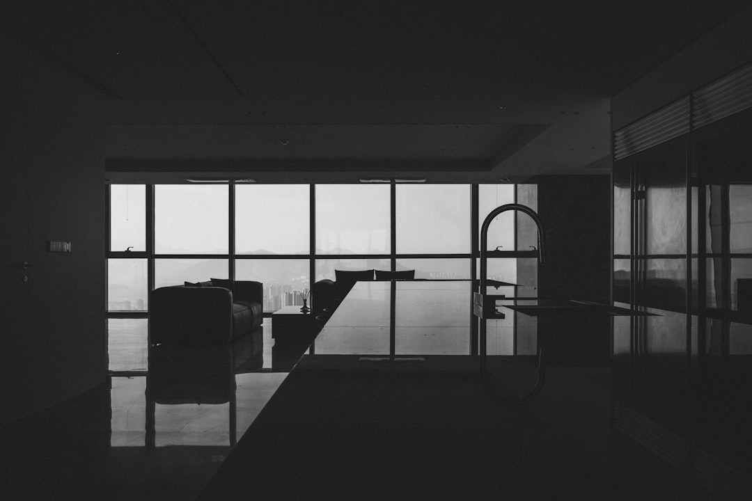 Why Experiences Beat Possessions: The New Luxury Travel Era