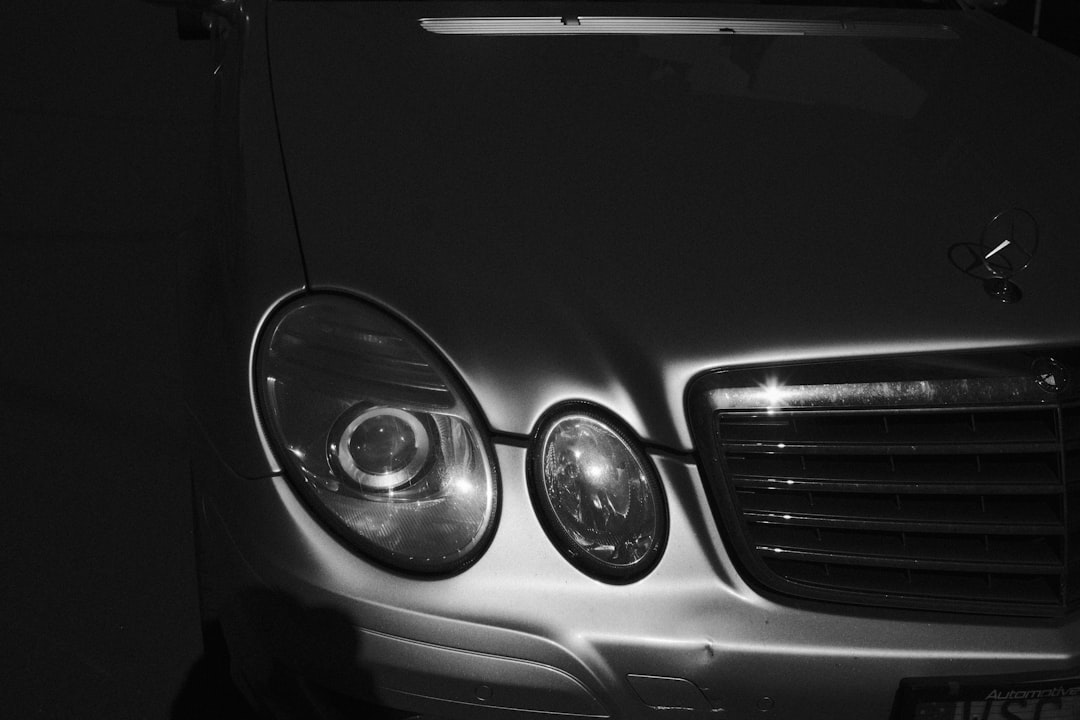 Why Luxury Travel Is Exploding: United CEO Reveals