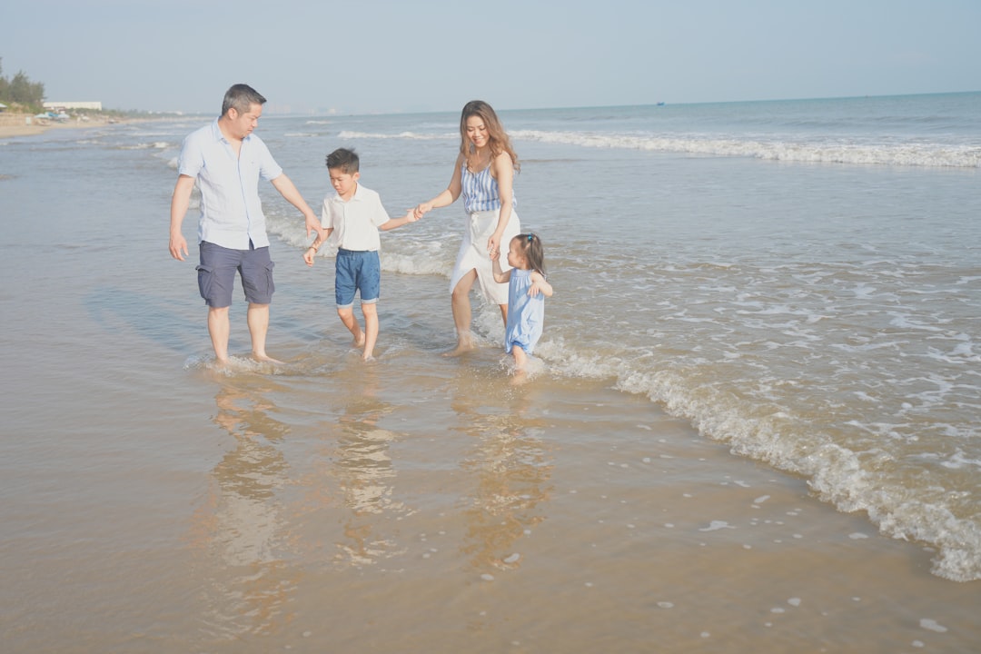 Don't Risk Your Dream Trip: Why Travel Insurance Is Essential