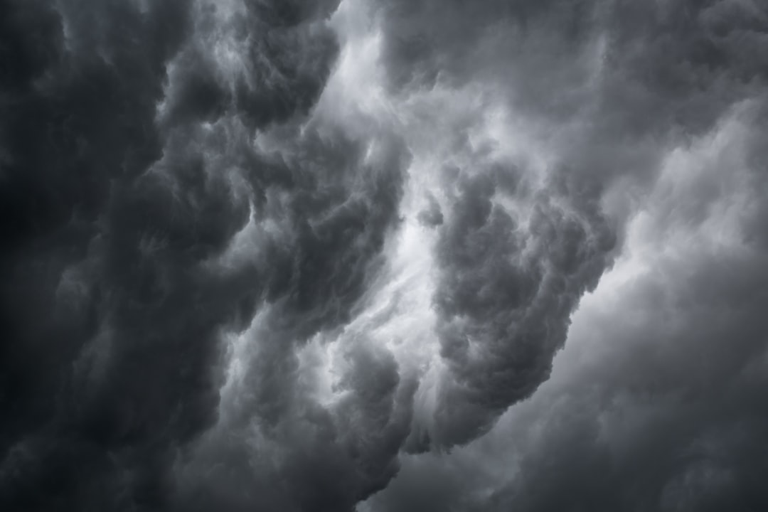 Wind Damage to Roof Insurance Coverage: Claim Tips & Repair Costs