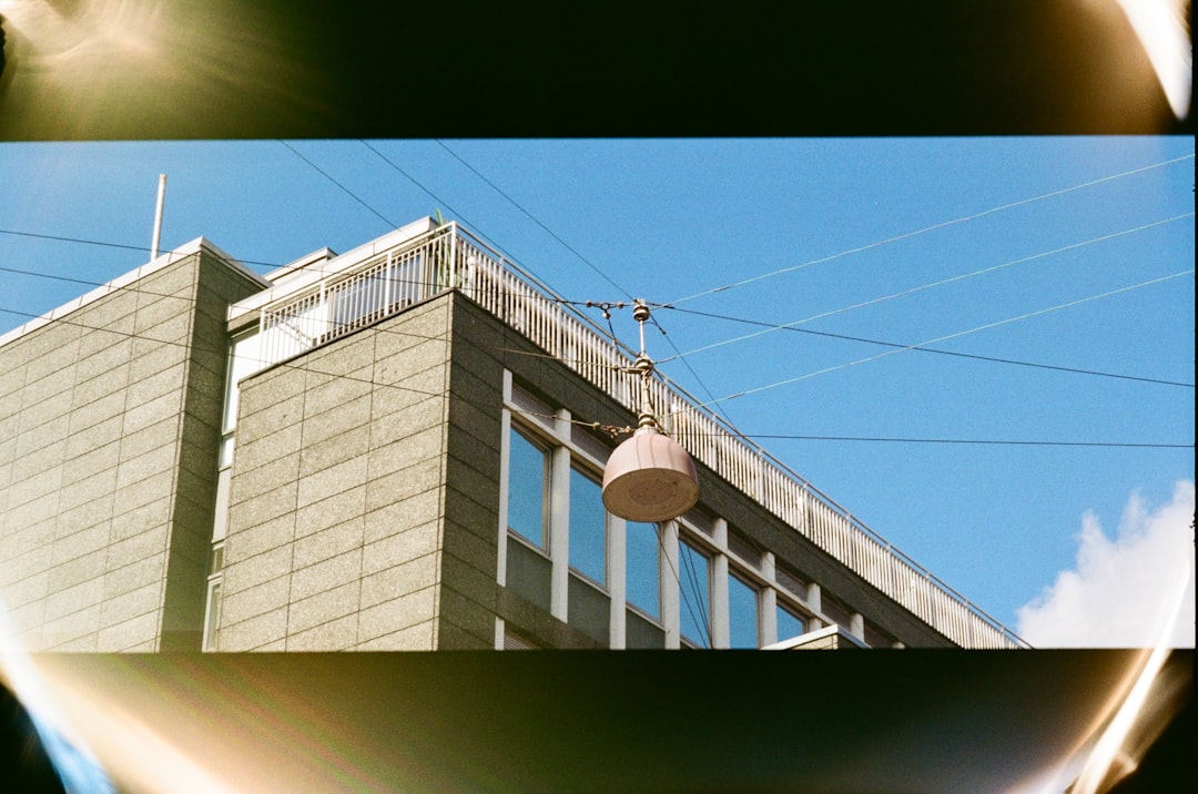 Wind Damage to Shingles Insurance Claims: A Roofer's Guide to Getting Paid