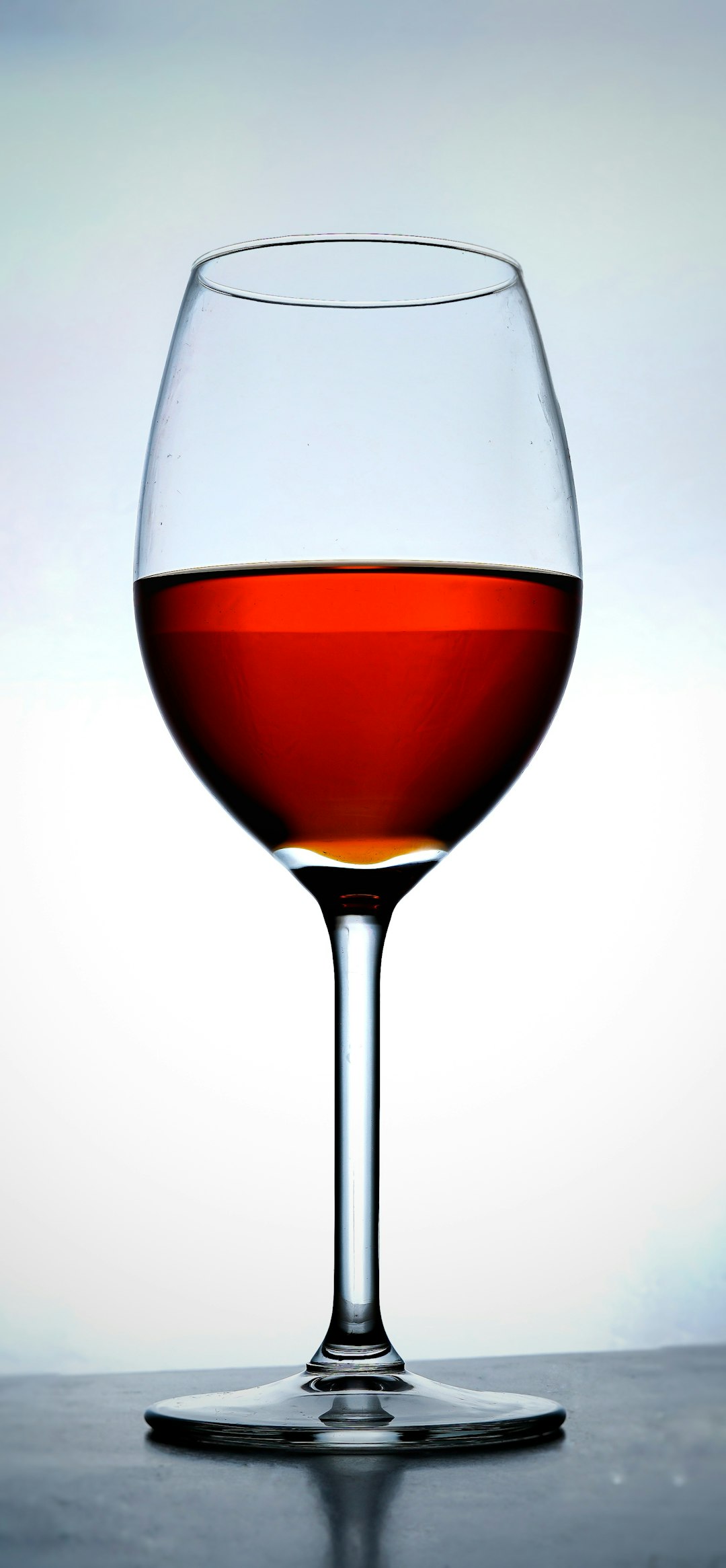 Wine Sharing Disaster: What Really Happened on That Trip