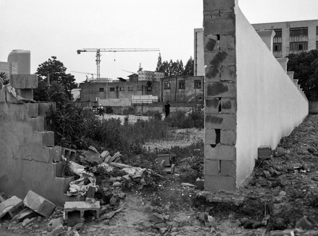 Witkoff's Middle East Mission: Gaza Deal Push