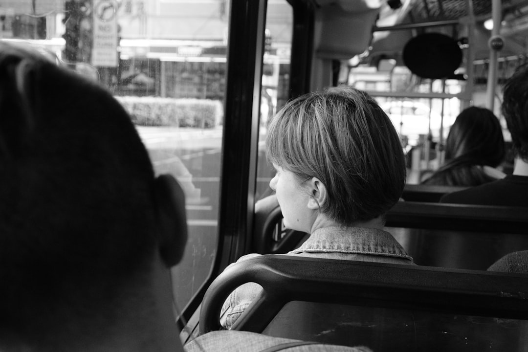 Women Who Travel Podcast Returns to Conde Nast Traveler