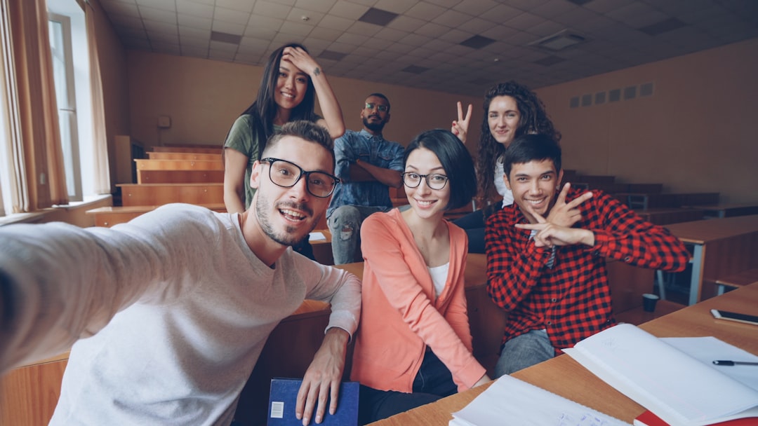 WVU's Travel Alert: What Every Student Must Know