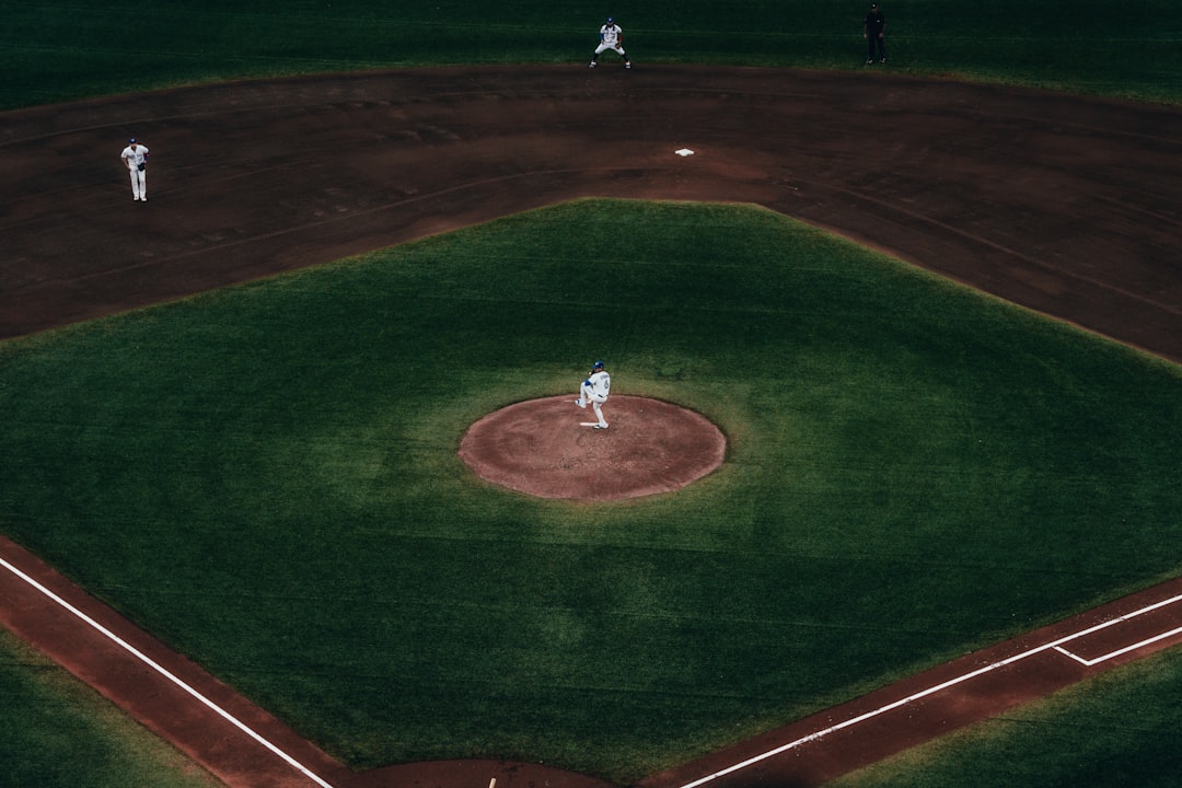 Yankees Travel Concerns Impact Lineup Decisions Against Twins